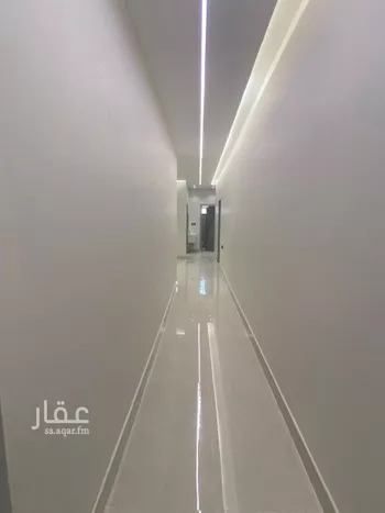 شقة للإيجار في شارع إبراهيم فطري, حي البيان, مدينة الرياض, منطقة الرياض صورة 5