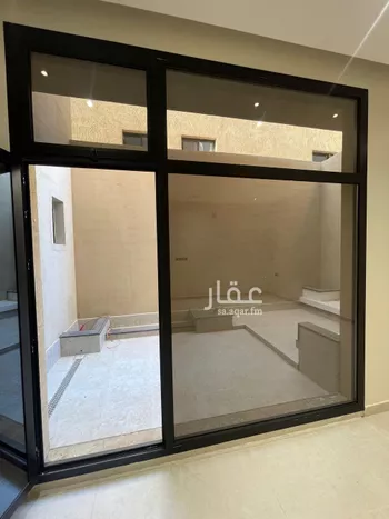 فيلا للإيجار في شارع يحيى القرشي, حي البيان, مدينة الرياض, منطقة الرياض صورة 4