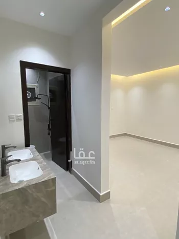 شقة للبيع في شارع الشريف الكحال, حي الرمال, مدينة الرياض, منطقة الرياض صورة 4