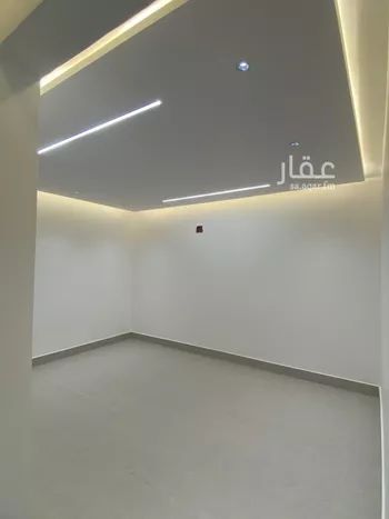 دور للبيع في شارع الشريف الكحال, حي الرمال, مدينة الرياض, منطقة الرياض صورة 4