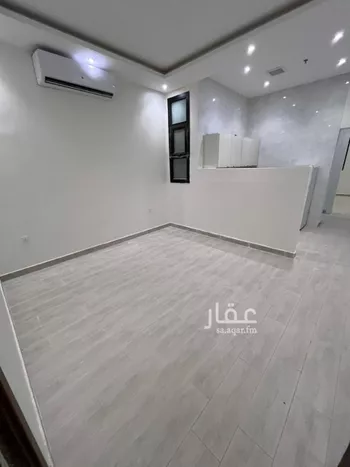 شقة للإيجار في شارع يحيى القرشي, حي البيان, مدينة الرياض, منطقة الرياض صورة 3