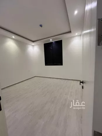 شقة للإيجار في شارع يحيى القرشي, حي البيان, مدينة الرياض, منطقة الرياض صورة 5