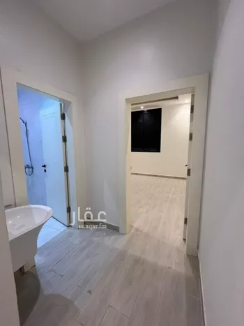 شقة للإيجار في شارع يحيى القرشي, حي البيان, مدينة الرياض, منطقة الرياض صورة 4