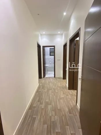 شقة للإيجار في شارع عمران بن السعادات, حي البيان, مدينة الرياض, منطقة الرياض صورة 3