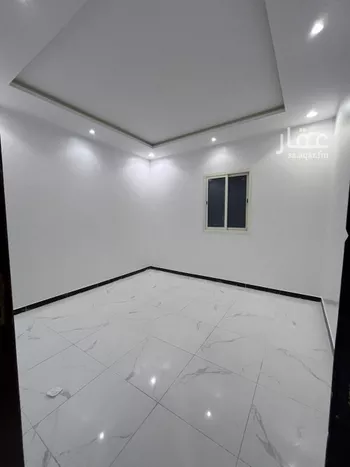 شقة للإيجار في شارع يحيى القرشي, حي البيان, مدينة الرياض, منطقة الرياض صورة 3