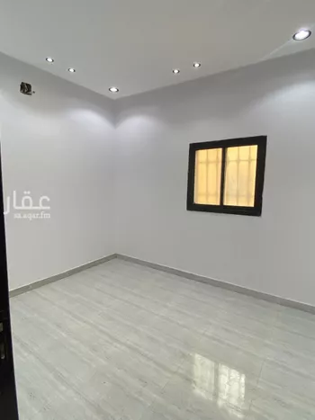 شقة للبيع في شارع يحيى القرشي, حي البيان, مدينة الرياض, منطقة الرياض صورة 4