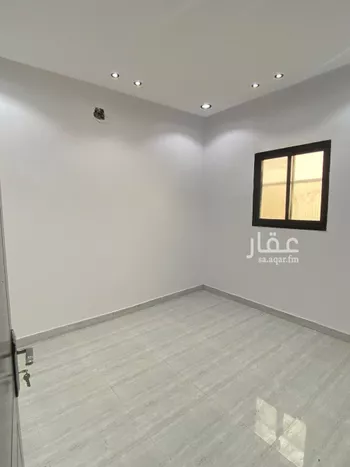 شقة للبيع في شارع يحيى القرشي, حي البيان, مدينة الرياض, منطقة الرياض صورة 3