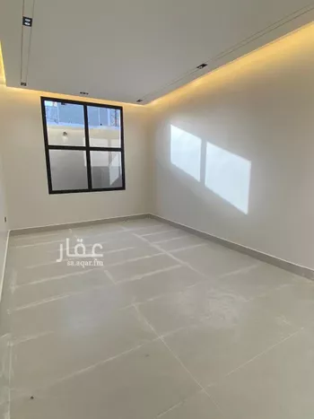دور للبيع في شارع إبراهيم بن مشعل العبدلي, حي البيان, مدينة الرياض, منطقة الرياض صورة 4