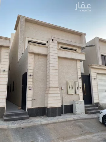 شقة للإيجار في شارع إبراهيم فطري, حي البيان, مدينة الرياض, منطقة الرياض