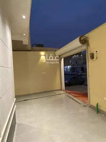 دور للبيع في شارع الشريف الكحال, حي الرمال, مدينة الرياض, منطقة الرياض صورة 3