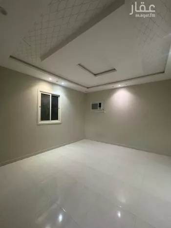 شقة للإيجار في شارع يحيى القرشي, حي البيان, مدينة الرياض, منطقة الرياض صورة 2