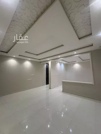 شقة للإيجار في شارع يحيى القرشي, حي البيان, مدينة الرياض, منطقة الرياض صورة 3