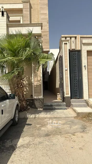 شقة للإيجار في شارع يحيى القرشي, حي البيان, مدينة الرياض, منطقة الرياض