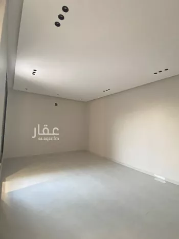 دور للبيع في شارع أبي الفتح بن العلامة العجيمي, حي البيان, مدينة الرياض, منطقة الرياض صورة 3