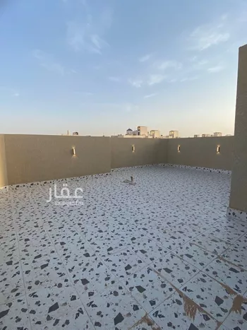 دور للإيجار في شارع أبي الفتح بن العلامة العجيمي, حي البيان, مدينة الرياض, منطقة الرياض