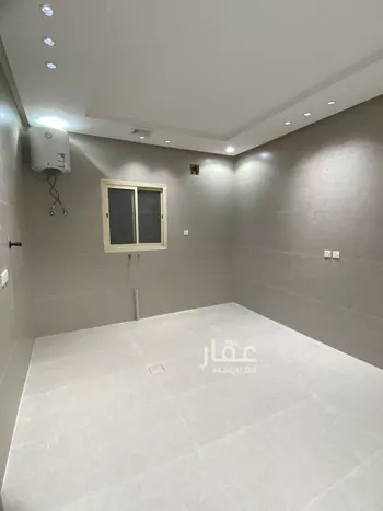 دور للبيع في شارع الشريف الكحال, حي الرمال, مدينة الرياض, منطقة الرياض صورة 5