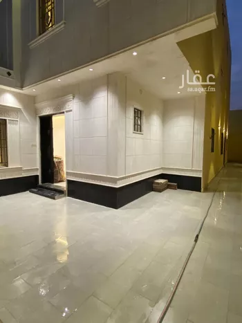 دور للبيع في شارع الشريف الكحال, حي الرمال, مدينة الرياض, منطقة الرياض صورة 2