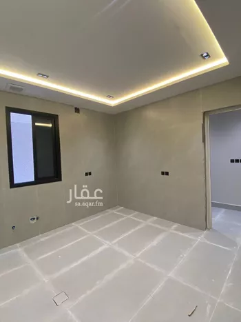 دور للبيع في شارع إبراهيم بن مشعل العبدلي, حي البيان, مدينة الرياض, منطقة الرياض صورة 5