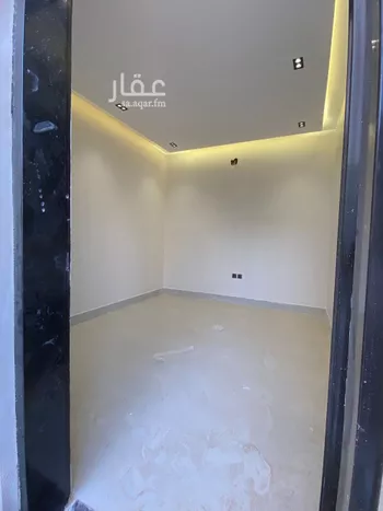 دور للبيع في شارع فالح ابن خفاف, حي الرمال, مدينة الرياض, منطقة الرياض صورة 4