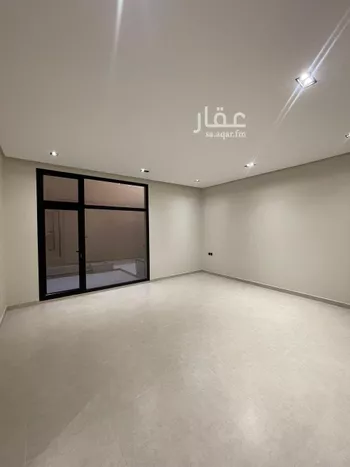 فيلا للإيجار في شارع يحيى القرشي, حي البيان, مدينة الرياض, منطقة الرياض صورة 3