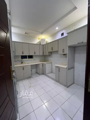 شقة للإيجار في شارع يحيى القرشي, حي البيان, مدينة الرياض, منطقة الرياض