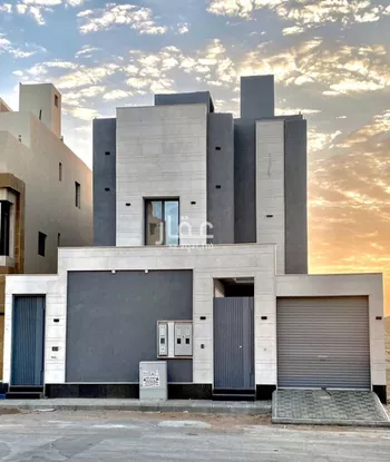 شقة للبيع في شارع يحيى القرشي, حي البيان, مدينة الرياض, منطقة الرياض