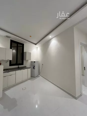 شقة للإيجار في شارع أحمد بن إدريس, حي البيان, مدينة الرياض, منطقة الرياض صورة 3