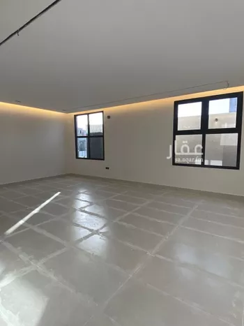 دور للبيع في شارع إبراهيم بن مشعل العبدلي, حي البيان, مدينة الرياض, منطقة الرياض صورة 2