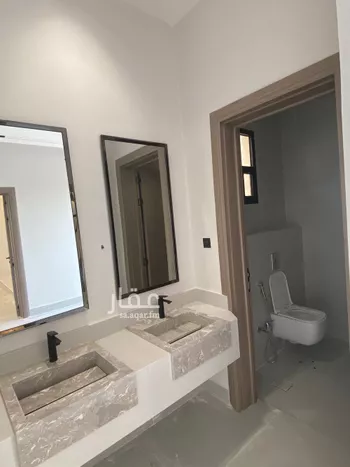 دور للبيع في شارع إبراهيم بن مشعل العبدلي, حي البيان, مدينة الرياض, منطقة الرياض صورة 3