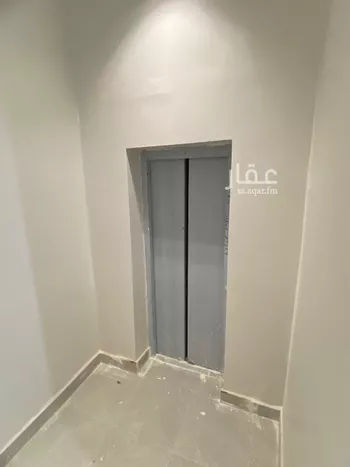 شقة للبيع في شارع فالح ابن خفاف, حي الرمال, مدينة الرياض, منطقة الرياض