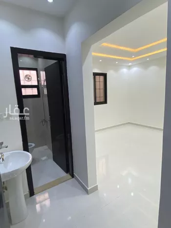 شقة للإيجار في شارع إبراهيم فطري, حي البيان, مدينة الرياض, منطقة الرياض صورة 2