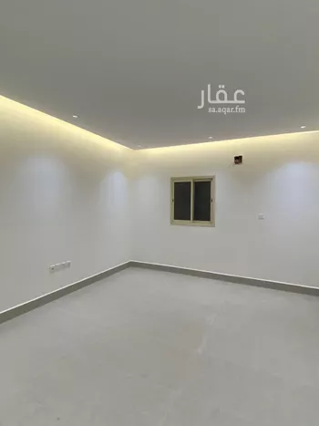 شقة للبيع في شارع الشريف الكحال, حي الرمال, مدينة الرياض, منطقة الرياض صورة 2