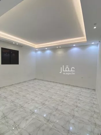 شقة للإيجار في شارع عمران بن السعادات, حي البيان, مدينة الرياض, منطقة الرياض صورة 2