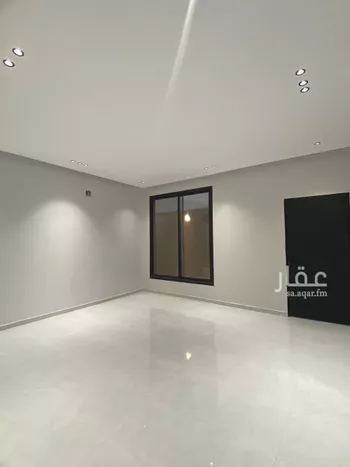 دور للبيع في شارع أبي الفتح بن العلامة العجيمي, حي البيان, مدينة الرياض, منطقة الرياض صورة 4
