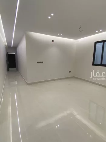 شقة للإيجار في شارع إبراهيم فطري, حي البيان, مدينة الرياض, منطقة الرياض