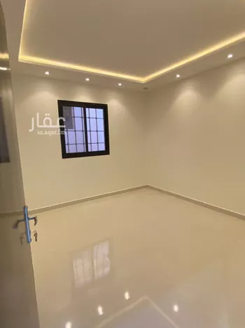 شقة للإيجار في شارع إبراهيم فطري, حي البيان, مدينة الرياض, منطقة الرياض صورة 5