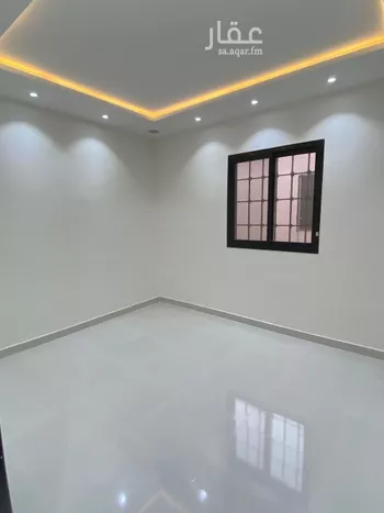 شقة للإيجار في شارع إبراهيم فطري, حي البيان, مدينة الرياض, منطقة الرياض صورة 3