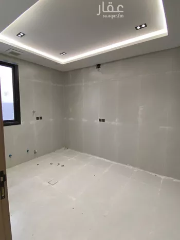 شقة للبيع في شارع فالح ابن خفاف, حي الرمال, مدينة الرياض, منطقة الرياض صورة 3