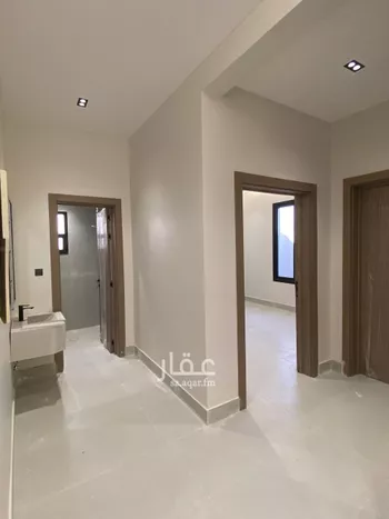 شقة للبيع في شارع فالح ابن خفاف, حي الرمال, مدينة الرياض, منطقة الرياض صورة 4