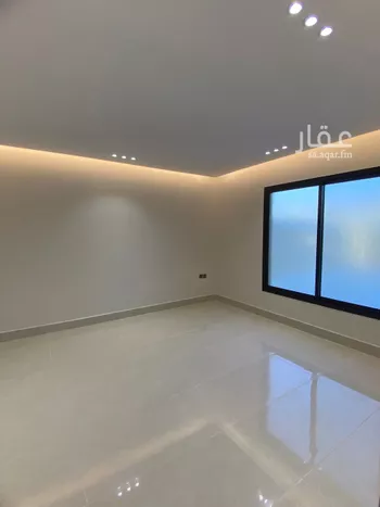 دور للإيجار في شارع أبي الفتح بن العلامة العجيمي, حي البيان, مدينة الرياض, منطقة الرياض صورة 3