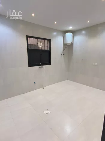 شقة للإيجار في شارع إبراهيم فطري, حي البيان, مدينة الرياض, منطقة الرياض صورة 4