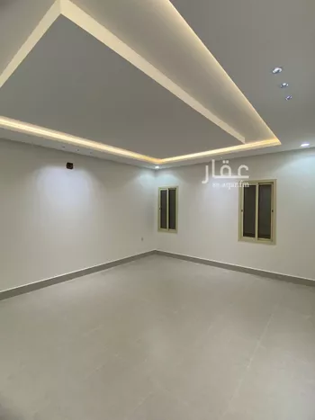 دور للبيع في شارع الشريف الكحال, حي الرمال, مدينة الرياض, منطقة الرياض