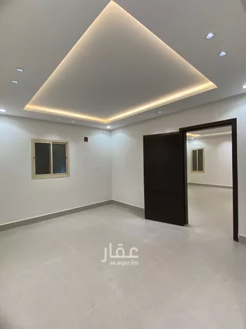 دور للبيع في شارع الشريف الكحال, حي الرمال, مدينة الرياض, منطقة الرياض صورة 4