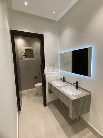 دور للبيع في شارع الشريف الكحال, حي الرمال, مدينة الرياض, منطقة الرياض صورة 2