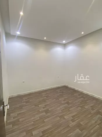 شقة للإيجار في شارع عمران بن السعادات, حي البيان, مدينة الرياض, منطقة الرياض صورة 5