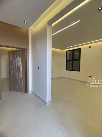 دور للبيع في شارع فالح ابن خفاف, حي الرمال, مدينة الرياض, منطقة الرياض صورة 5