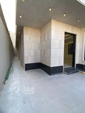 دور للبيع في شارع فالح ابن خفاف, حي الرمال, مدينة الرياض, منطقة الرياض صورة 2