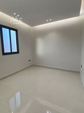 شقة للإيجار في شارع إبراهيم فطري, حي البيان, مدينة الرياض, منطقة الرياض صورة 2