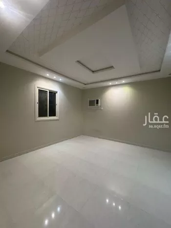 شقة للإيجار في شارع يحيى القرشي, حي البيان, مدينة الرياض, منطقة الرياض صورة 5