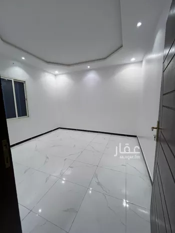 شقة للإيجار في شارع يحيى القرشي, حي البيان, مدينة الرياض, منطقة الرياض صورة 5